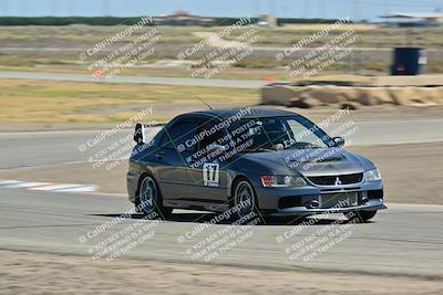 media/May-24-2025-Turn8 Trackdays (Sat) [[034586b55d]]/3 Inter 3/Session 2 (Cotton Corners-Grapevine)/